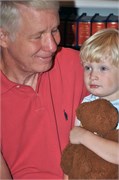 08072011_Louisville_D90B_0004