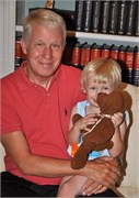 08072011_Louisville_D90B_0006