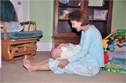 08072011_Louisville_D90B_0032