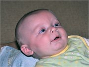 08072011_Louisville_D90B_0042