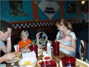 08072011_Louisville_ST__0111