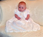08072011_Christening_D90A_0025