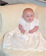 08072011_Christening_D90A_0032