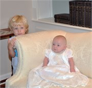 08072011_Christening_D90A_0037