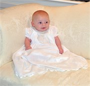 08072011_Christening_D90A_0042