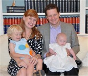 08072011_Christening_D90A_0058