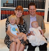 08072011_Christening_D90A_0072