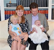 08072011_Christening_D90A_0076