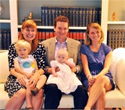 08072011_Christening_D90A_0094