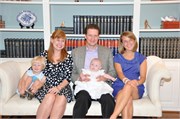 08072011_Christening_D90A_0106