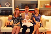 08072011_Christening_D90A_0110