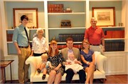 08072011_Christening_D90A_0121