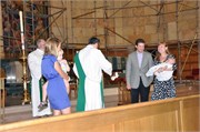 08072011_Christening_D90A_0133