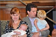 08072011_Christening_D90A_0137