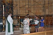 08072011_Christening_D90A_0141