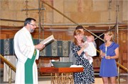 08072011_Christening_D90A_0148