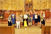 08072011_Christening_D90A_0161