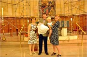08072011_Christening_D90A_0166