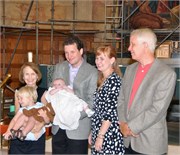 08072011_Christening_D90A_0178