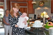 08072011_Christening_D90A_0245
