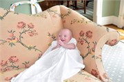 08072011_Christening_D90A_0256