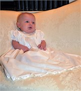 08072011_Christening_D90B_0008