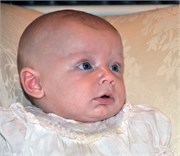 08072011_Christening_D90B_0011