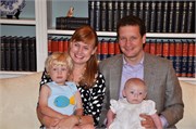 08072011_Christening_D90B_0020