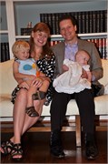 08072011_Christening_D90B_0024