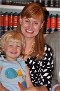 08072011_Christening_D90B_0036
