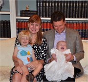 08072011_Christening_D90B_0039
