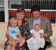 08072011_Christening_D90B_0040