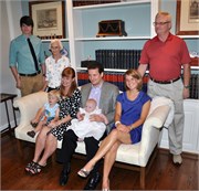 08072011_Christening_D90B_0074
