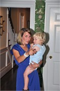 08072011_Christening_D90B_0097