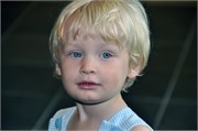 08072011_Christening_D90B_0108