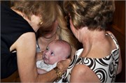 08072011_Christening_D90B_0114