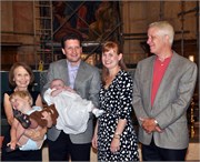 08072011_Christening_D90B_0132