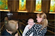 08072011_Christening_D90B_0143