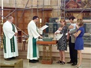 08072011_Christening_ST__0017