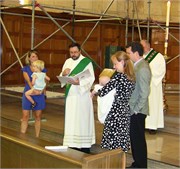 08072011_Christening_Vixia_0005