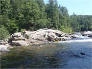 P6300033