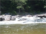 P6300036