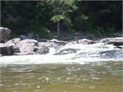 P6300037