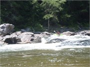 P6300038
