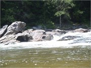 P6300040