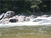 P6300041