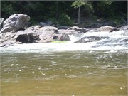 P6300044