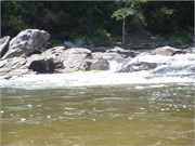 P6300045