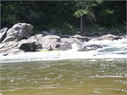 P6300046