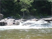 P6300050